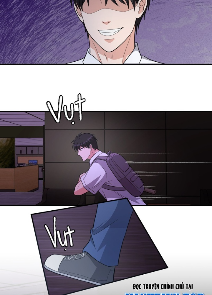 Trùng sinh tận thế, trước tiên giết thánh mẫu Chapter 6 - Trang 2