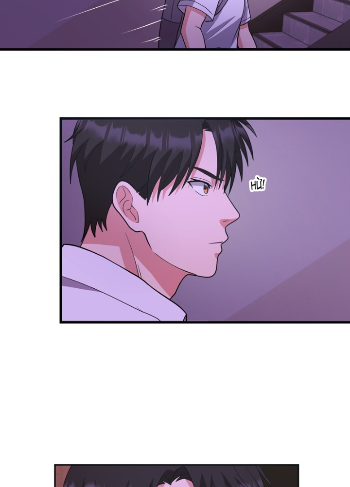 Trùng sinh tận thế, trước tiên giết thánh mẫu Chapter 6 - Trang 2