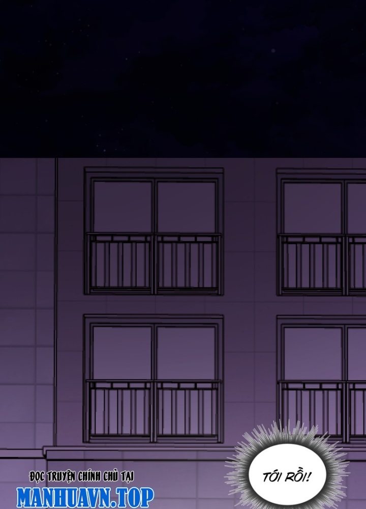Trùng sinh tận thế, trước tiên giết thánh mẫu Chapter 6 - Trang 2
