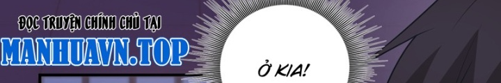 Trùng sinh tận thế, trước tiên giết thánh mẫu Chapter 6 - Trang 2