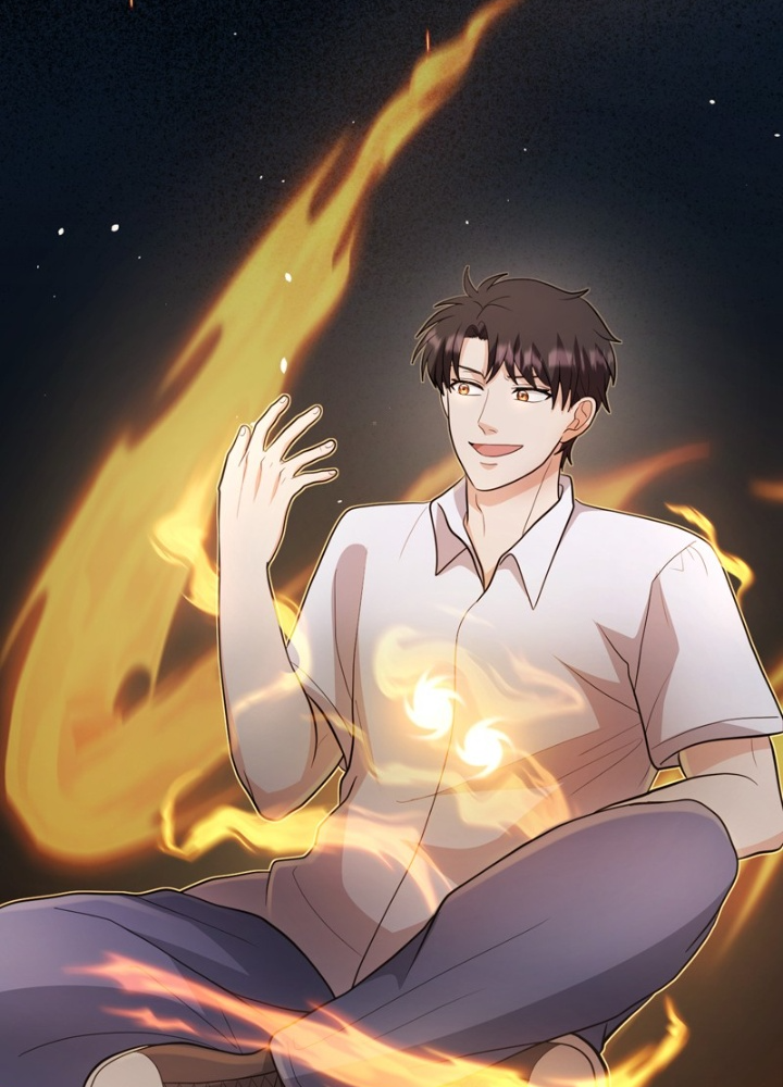 Trùng sinh tận thế, trước tiên giết thánh mẫu Chapter 6 - Trang 2