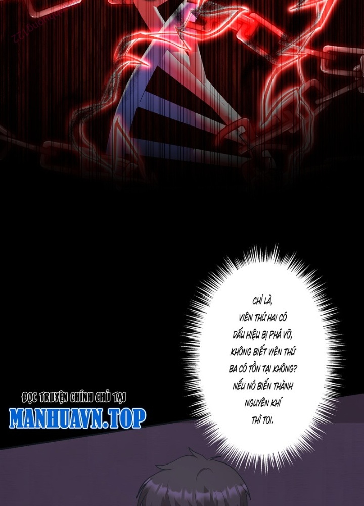 Trùng sinh tận thế, trước tiên giết thánh mẫu Chapter 6 - Trang 2