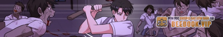 Trùng sinh tận thế, trước tiên giết thánh mẫu Chapter 6 - Trang 2
