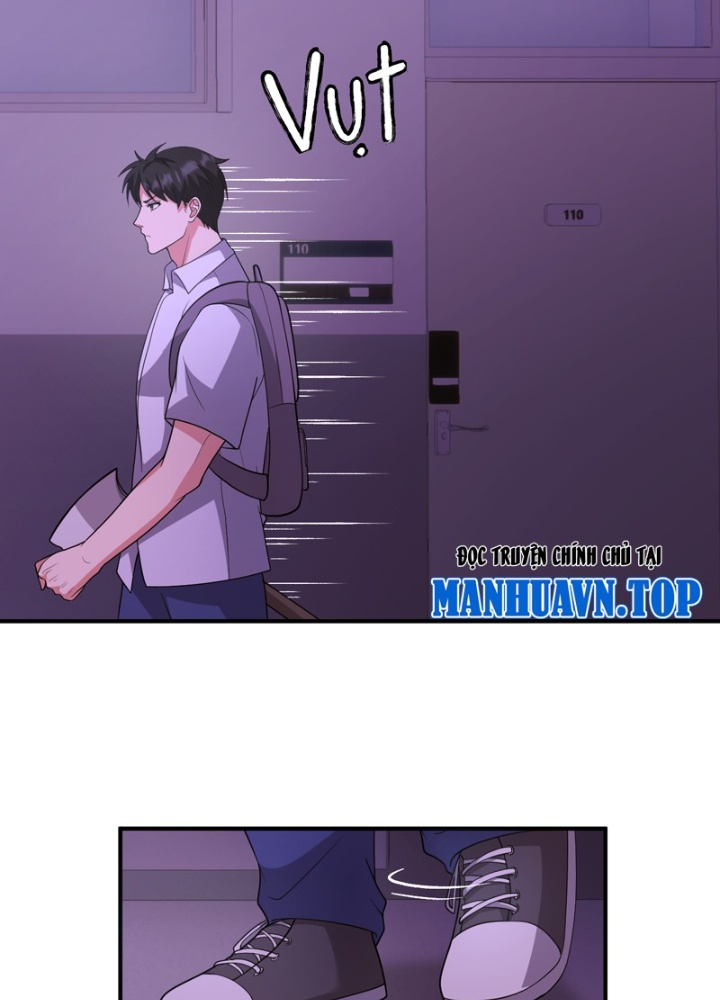 Trùng sinh tận thế, trước tiên giết thánh mẫu Chapter 6 - Trang 2
