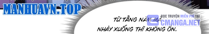 Trùng sinh tận thế, trước tiên giết thánh mẫu Chapter 6 - Trang 2