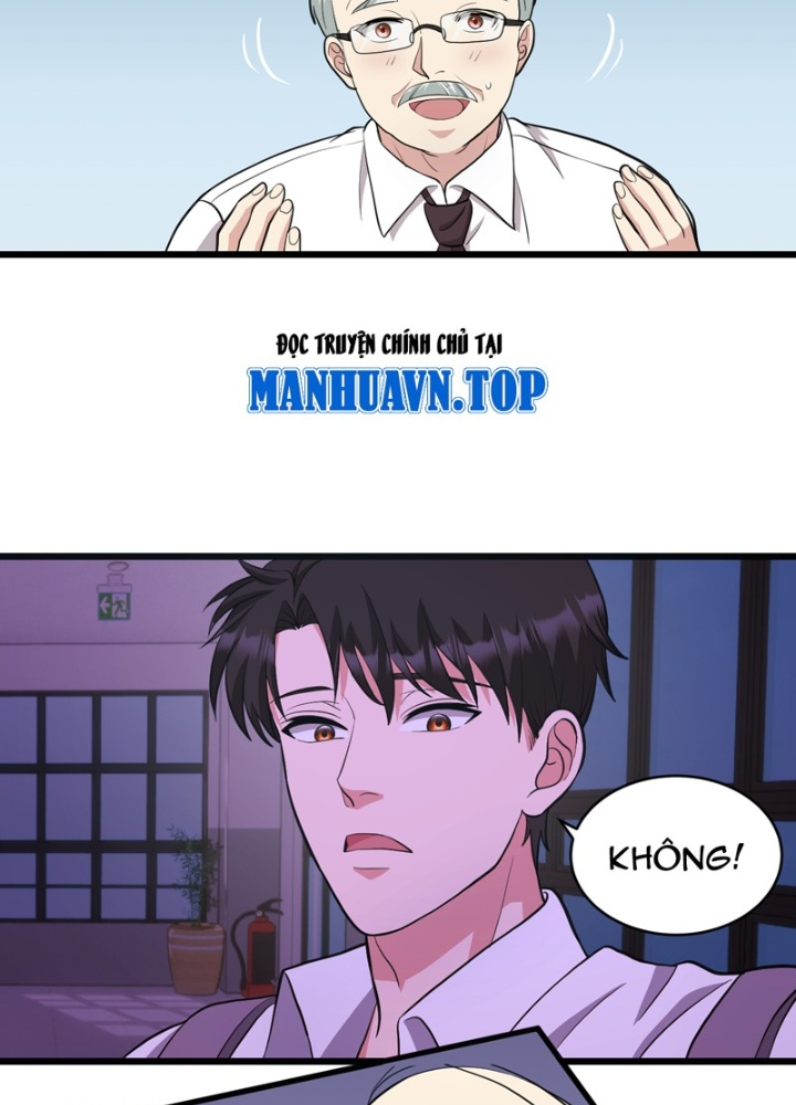 Trùng sinh tận thế, trước tiên giết thánh mẫu Chapter 6 - Trang 2