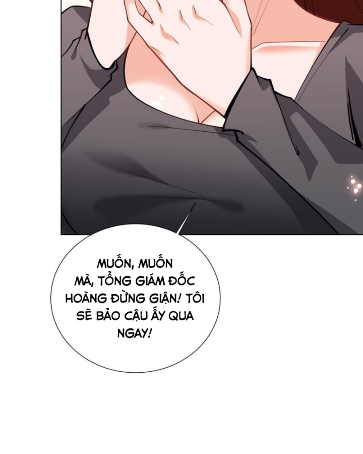Kế Hoạch Nuôi Dưỡng Streamer Của Cẩu Hoàng Chapter 8 - Trang 3