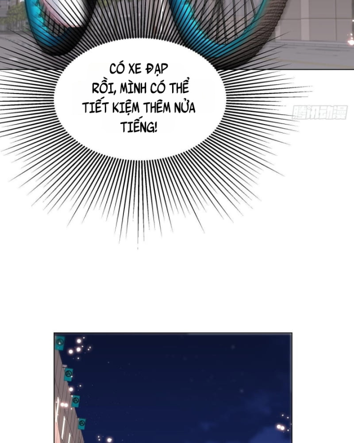 Kế Hoạch Nuôi Dưỡng Streamer Của Cẩu Hoàng Chapter 8 - Trang 3