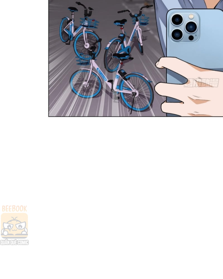 Kế Hoạch Nuôi Dưỡng Streamer Của Cẩu Hoàng Chapter 8 - Trang 3