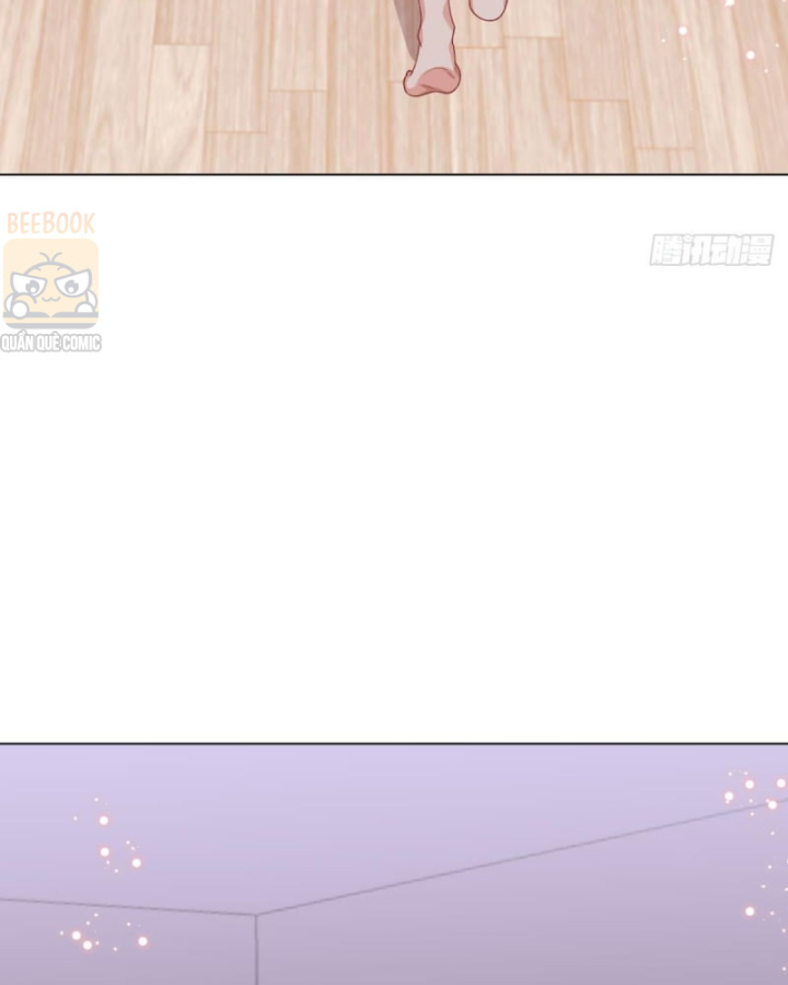 Kế Hoạch Nuôi Dưỡng Streamer Của Cẩu Hoàng Chapter 8 - Trang 3