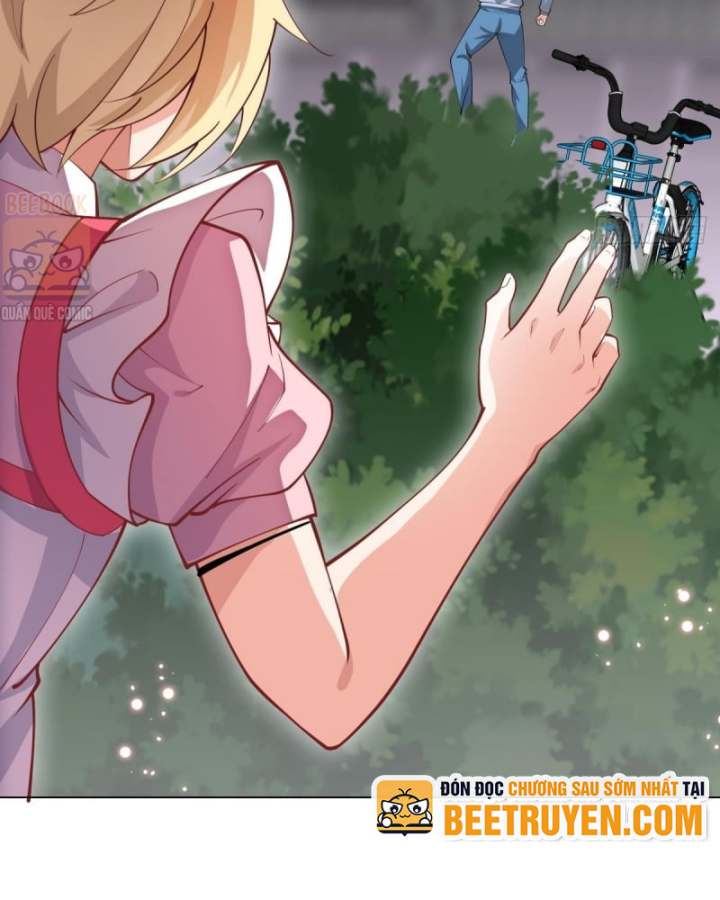 Kế Hoạch Nuôi Dưỡng Streamer Của Cẩu Hoàng Chapter 8 - Trang 3