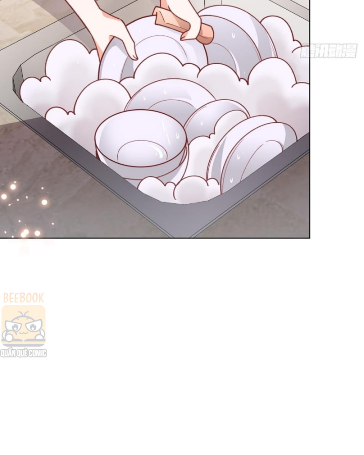Kế Hoạch Nuôi Dưỡng Streamer Của Cẩu Hoàng Chapter 8 - Trang 3