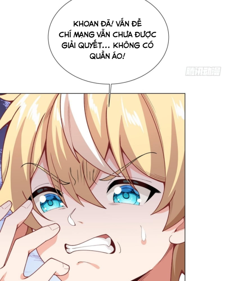 Kế Hoạch Nuôi Dưỡng Streamer Của Cẩu Hoàng Chapter 8 - Trang 3