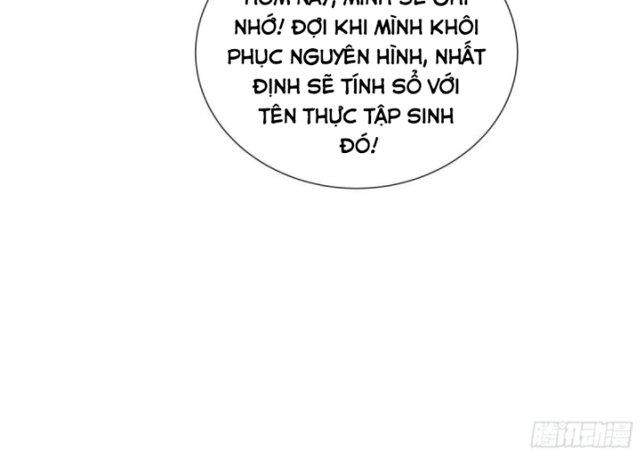Kế Hoạch Nuôi Dưỡng Streamer Của Cẩu Hoàng Chapter 8 - Trang 3