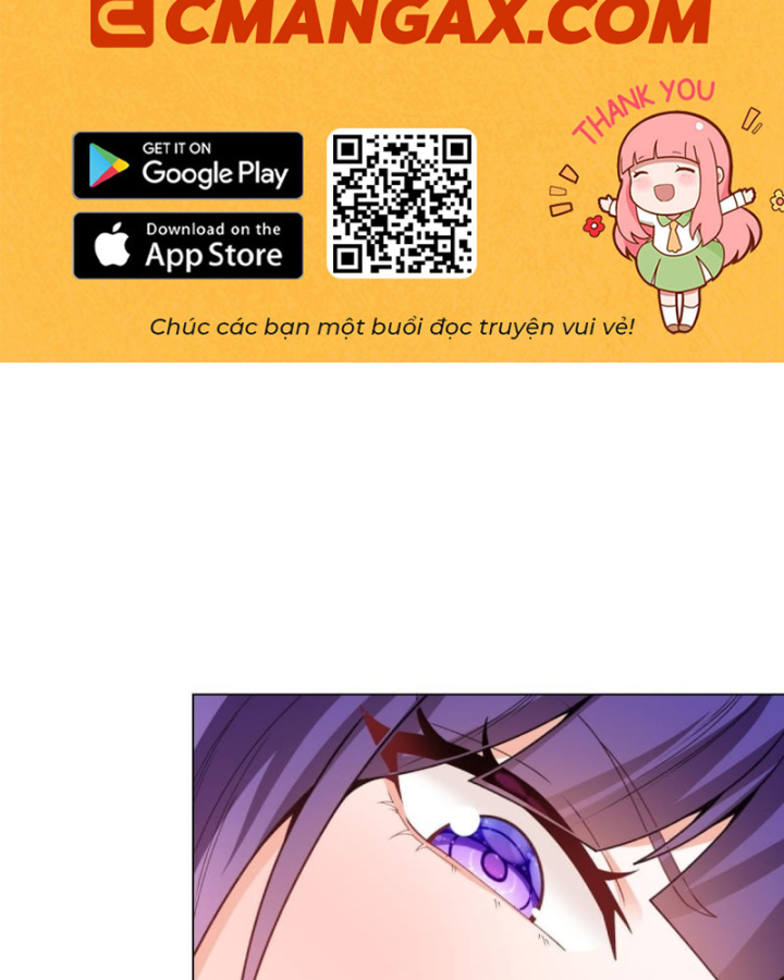 Kế Hoạch Nuôi Dưỡng Streamer Của Cẩu Hoàng Chapter 8 - Trang 3