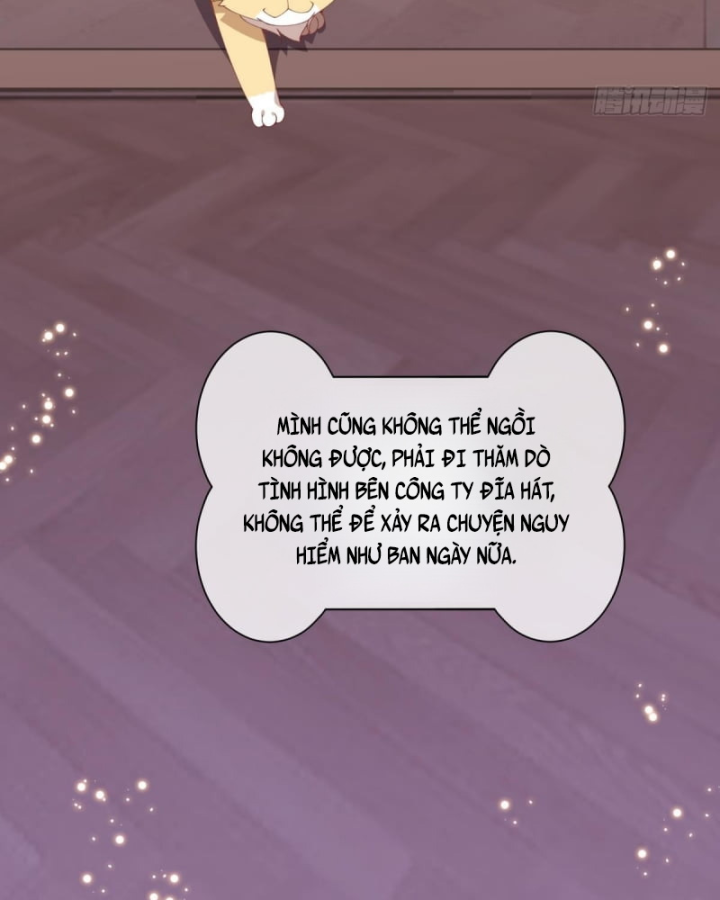 Kế Hoạch Nuôi Dưỡng Streamer Của Cẩu Hoàng Chapter 8 - Trang 3
