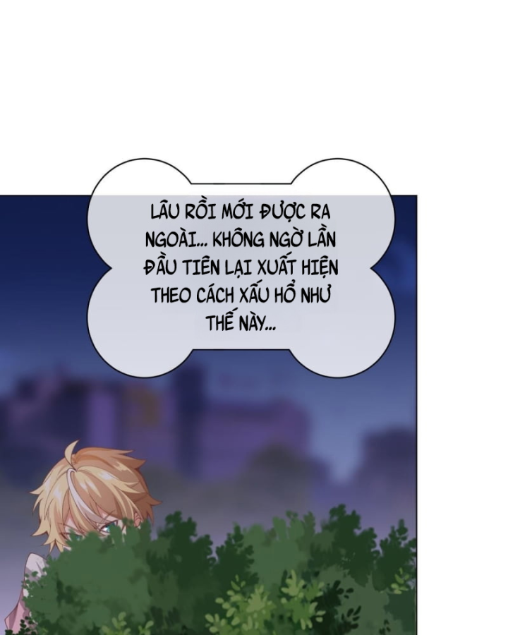 Kế Hoạch Nuôi Dưỡng Streamer Của Cẩu Hoàng Chapter 8 - Trang 3