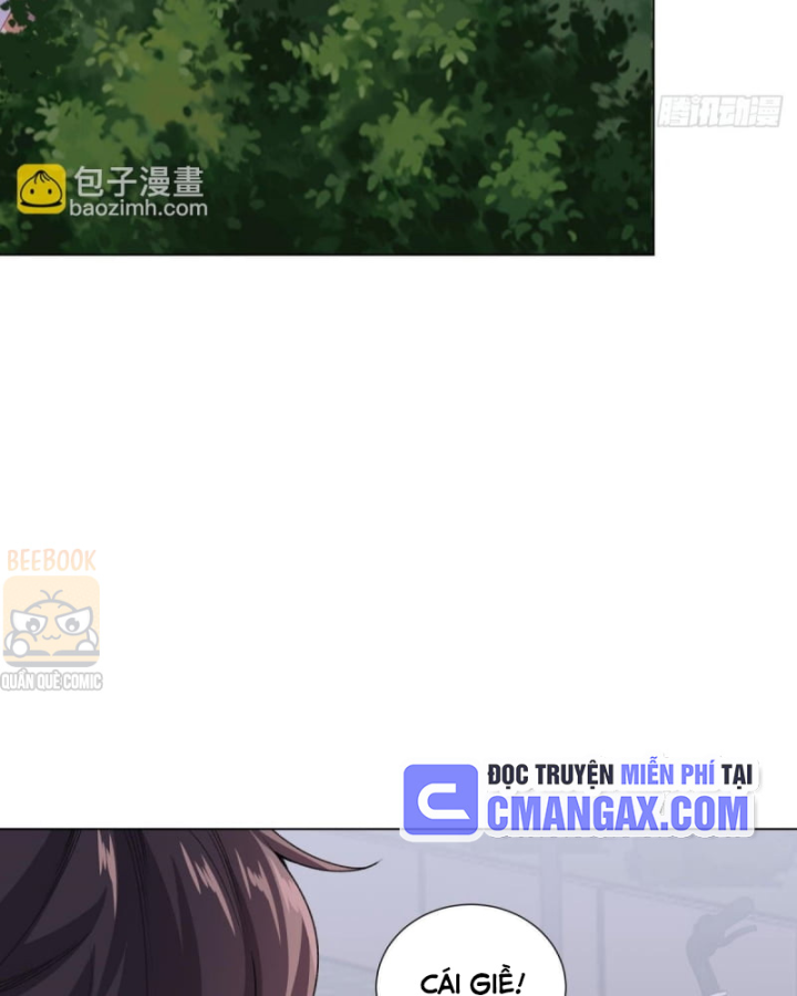 Kế Hoạch Nuôi Dưỡng Streamer Của Cẩu Hoàng Chapter 8 - Trang 3
