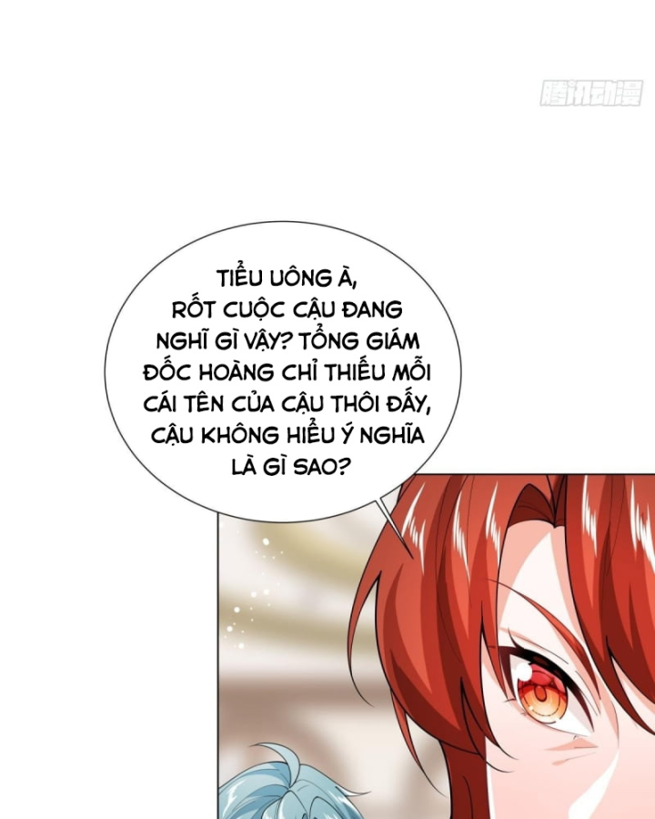 Kế Hoạch Nuôi Dưỡng Streamer Của Cẩu Hoàng Chapter 8 - Trang 3