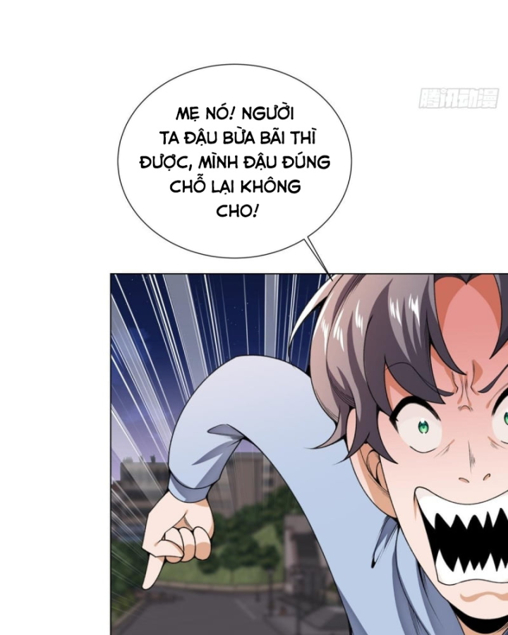 Kế Hoạch Nuôi Dưỡng Streamer Của Cẩu Hoàng Chapter 8 - Trang 3
