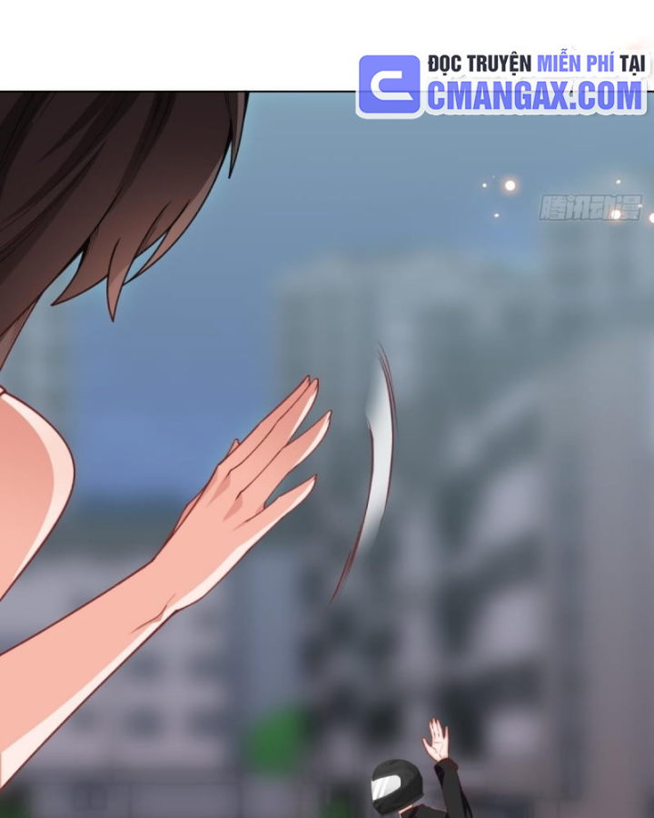 Kế Hoạch Nuôi Dưỡng Streamer Của Cẩu Hoàng Chapter 8 - Trang 3