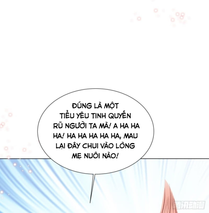 Kế Hoạch Nuôi Dưỡng Streamer Của Cẩu Hoàng Chapter 8 - Trang 3