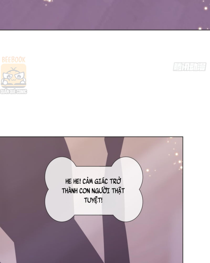 Kế Hoạch Nuôi Dưỡng Streamer Của Cẩu Hoàng Chapter 8 - Trang 3