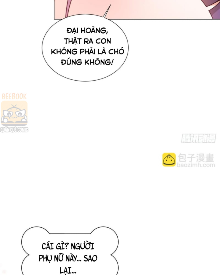 Kế Hoạch Nuôi Dưỡng Streamer Của Cẩu Hoàng Chapter 8 - Trang 3