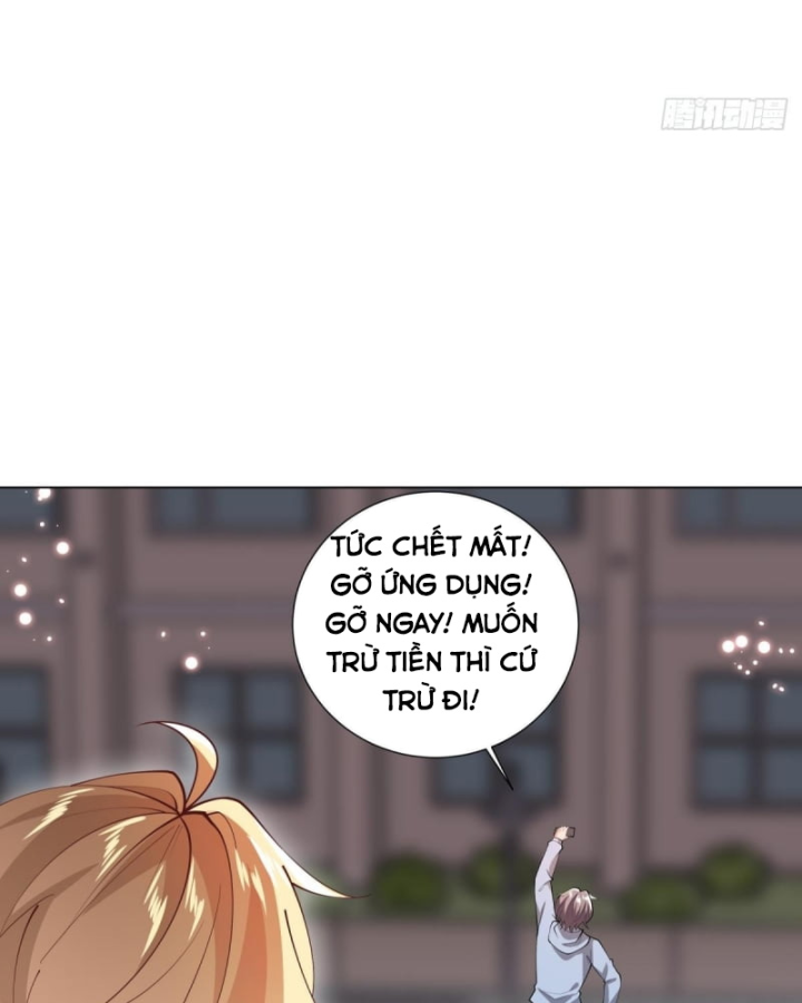 Kế Hoạch Nuôi Dưỡng Streamer Của Cẩu Hoàng Chapter 8 - Trang 3