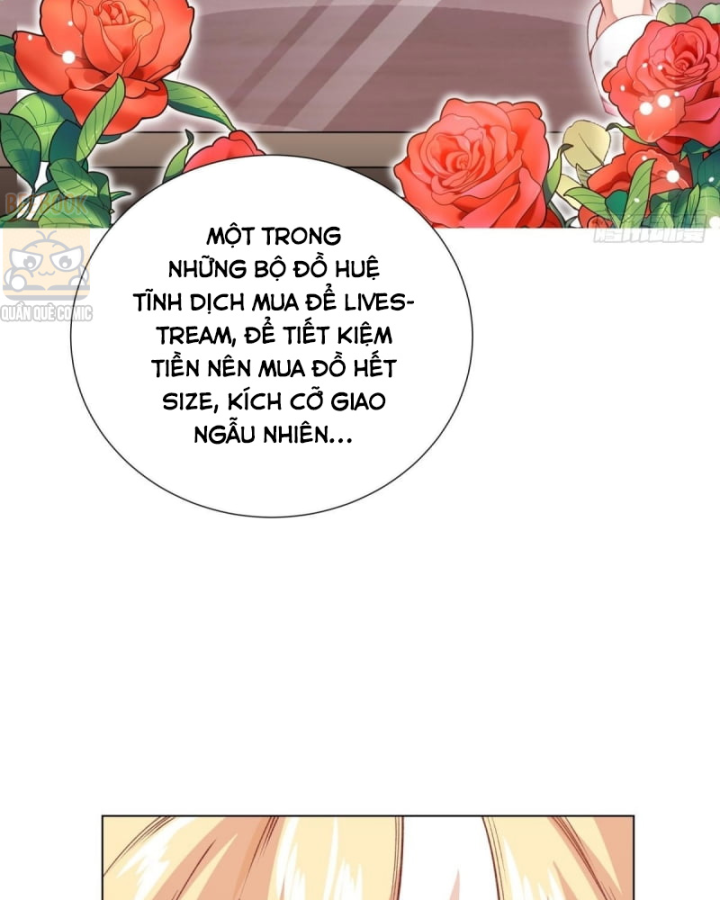 Kế Hoạch Nuôi Dưỡng Streamer Của Cẩu Hoàng Chapter 8 - Trang 3