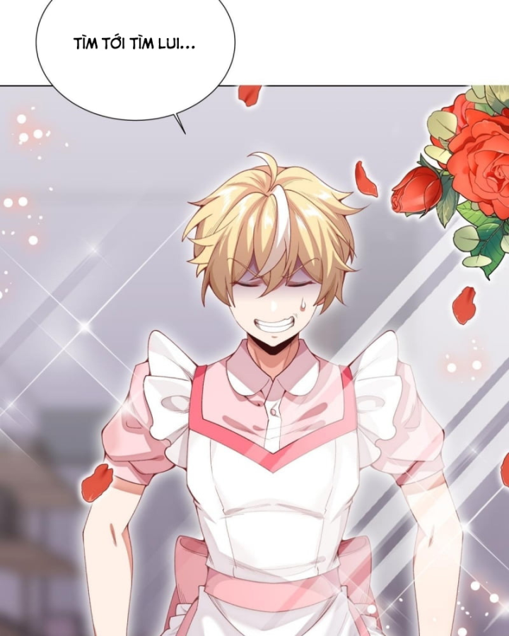 Kế Hoạch Nuôi Dưỡng Streamer Của Cẩu Hoàng Chapter 8 - Trang 3