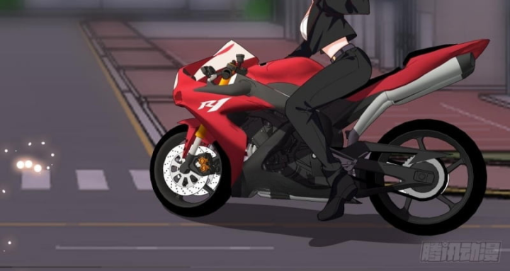 Kế Hoạch Nuôi Dưỡng Streamer Của Cẩu Hoàng Chapter 8 - Trang 3