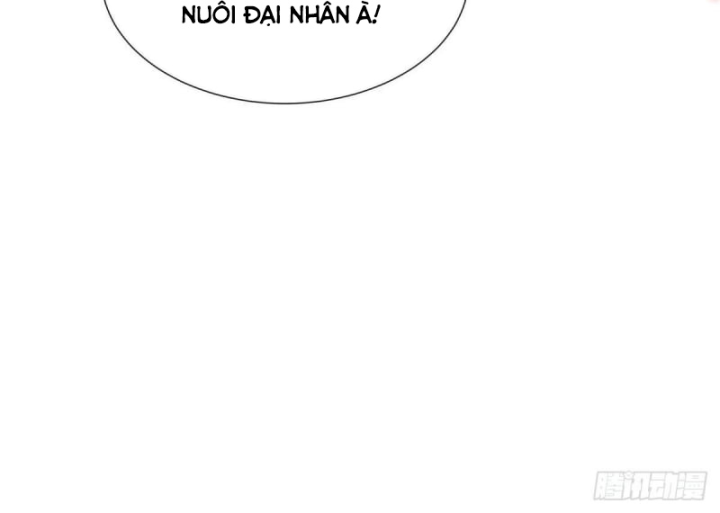 Kế Hoạch Nuôi Dưỡng Streamer Của Cẩu Hoàng Chapter 8 - Trang 3