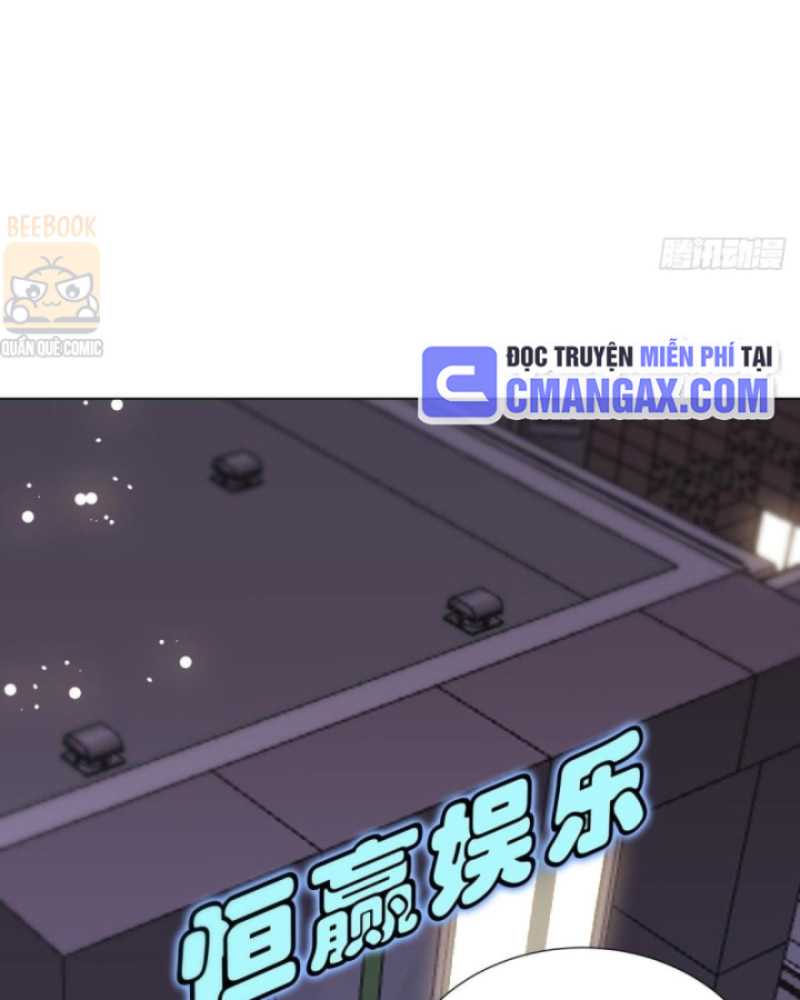 Kế Hoạch Nuôi Dưỡng Streamer Của Cẩu Hoàng Chapter 8 - Trang 3