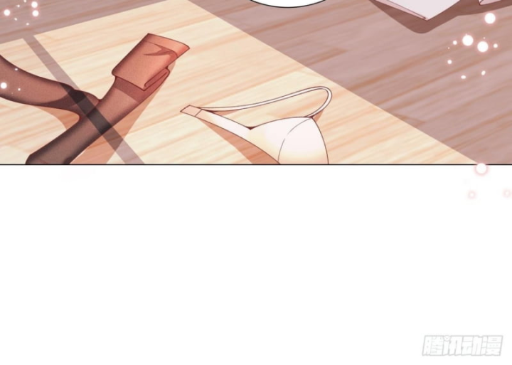 Kế Hoạch Nuôi Dưỡng Streamer Của Cẩu Hoàng Chapter 8 - Trang 3