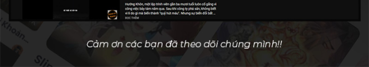 Kế Hoạch Nuôi Dưỡng Streamer Của Cẩu Hoàng Chapter 8 - Trang 3