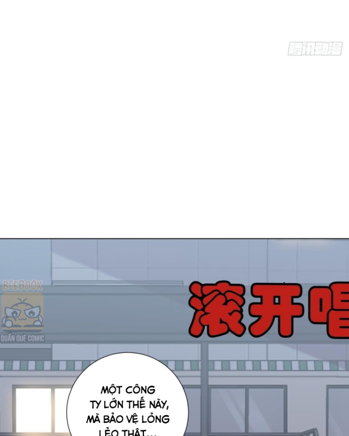 Kế Hoạch Nuôi Dưỡng Streamer Của Cẩu Hoàng Chapter 8 - Trang 3