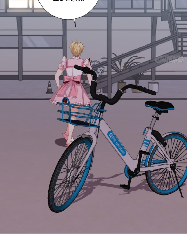 Kế Hoạch Nuôi Dưỡng Streamer Của Cẩu Hoàng Chapter 8 - Trang 3