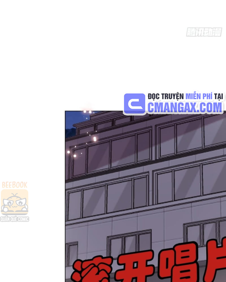 Kế Hoạch Nuôi Dưỡng Streamer Của Cẩu Hoàng Chapter 8 - Trang 3