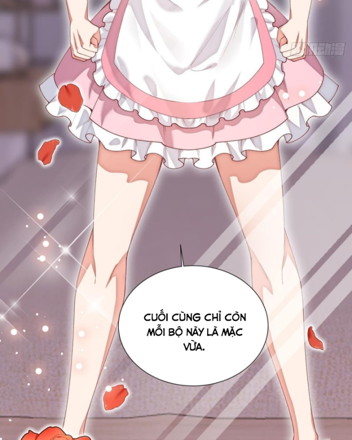 Kế Hoạch Nuôi Dưỡng Streamer Của Cẩu Hoàng Chapter 8 - Trang 3