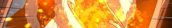 Tu Luyện Nhàn Hạ Bắt Đầu Từ Nữ Đồ Đệ Chapter 28 - Trang 3