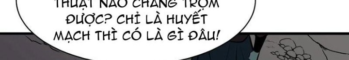 Tu Luyện Nhàn Hạ Bắt Đầu Từ Nữ Đồ Đệ Chapter 28 - Trang 3