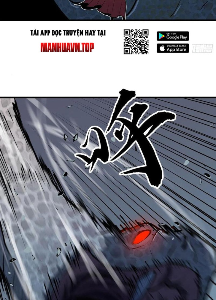 Tu Luyện Nhàn Hạ Bắt Đầu Từ Nữ Đồ Đệ Chapter 28 - Trang 3