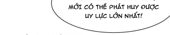 Tu Luyện Nhàn Hạ Bắt Đầu Từ Nữ Đồ Đệ Chapter 28 - Trang 3