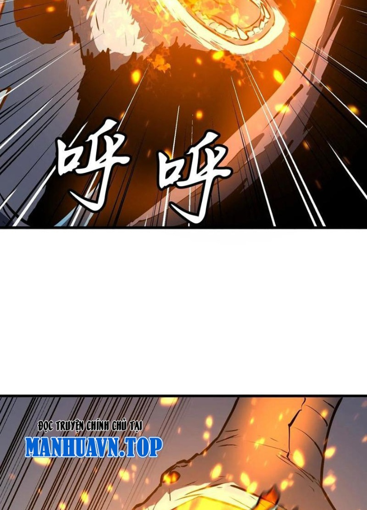 Tu Luyện Nhàn Hạ Bắt Đầu Từ Nữ Đồ Đệ Chapter 28 - Trang 3