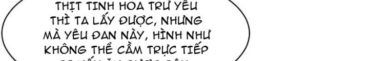 Tu Luyện Nhàn Hạ Bắt Đầu Từ Nữ Đồ Đệ Chapter 28 - Trang 3