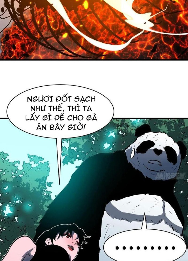Tu Luyện Nhàn Hạ Bắt Đầu Từ Nữ Đồ Đệ Chapter 28 - Trang 3