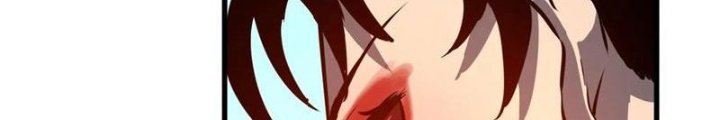 Tu Luyện Nhàn Hạ Bắt Đầu Từ Nữ Đồ Đệ Chapter 28 - Trang 3