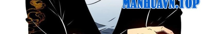 Tu Luyện Nhàn Hạ Bắt Đầu Từ Nữ Đồ Đệ Chapter 28 - Trang 3