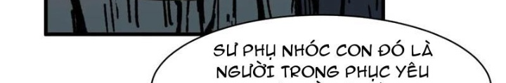 Tu Luyện Nhàn Hạ Bắt Đầu Từ Nữ Đồ Đệ Chapter 28 - Trang 3